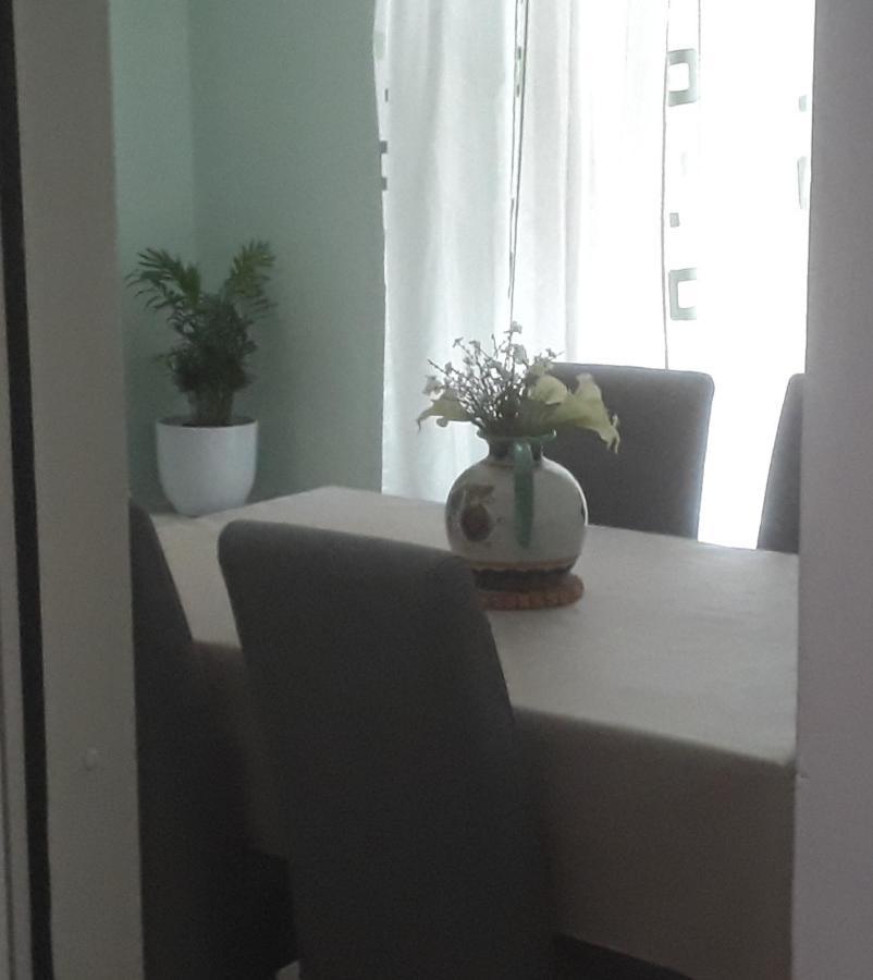 Apartman Buble Trogir Exterior photo